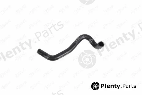 Ibras 31624 — Radiator Hose