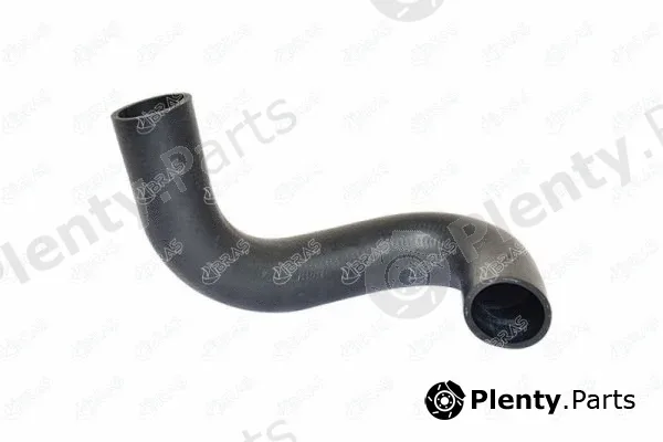 Ibras 14842 — Charge Air Hose