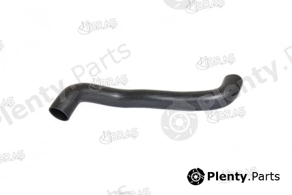 Ibras 17575 — Charge Air Hose