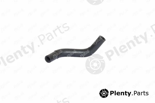 Ibras 11325 — Oil Hose