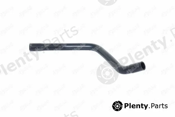 Ibras 19679 — Charge Air Hose