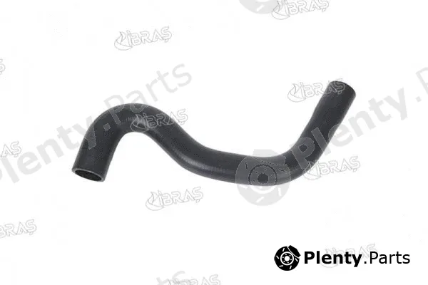 Ibras 17352 — Radiator Hose