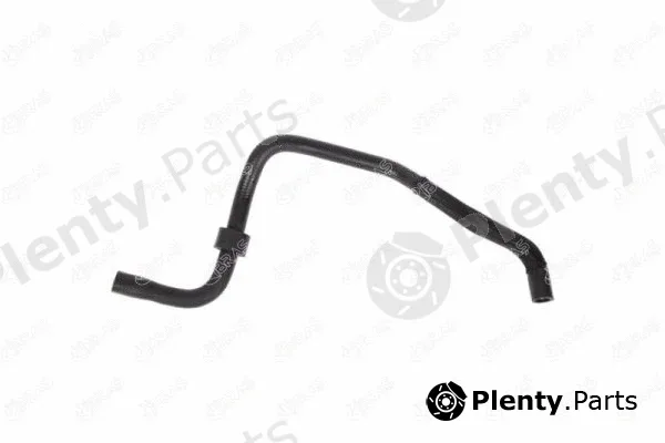 Ibras 27875 — Radiator Hose