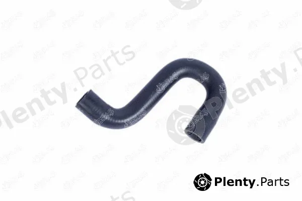 Ibras 27942 — Radiator Hose