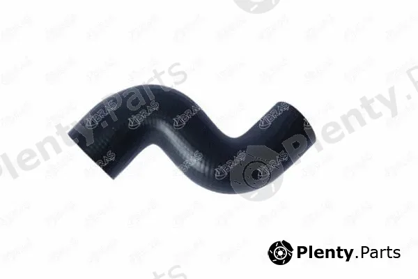 Ibras 21545 — Radiator Hose