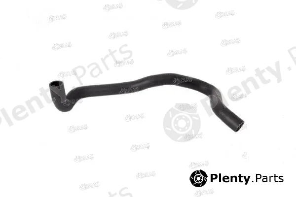 Ibras 11907 — Radiator Hose