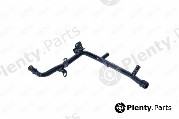Ibras 27963 — Coolant Pipe