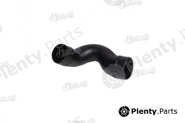Ibras 21631 — Charge Air Hose