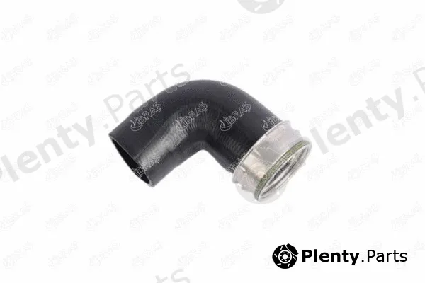 Ibras 27957 — Charge Air Hose