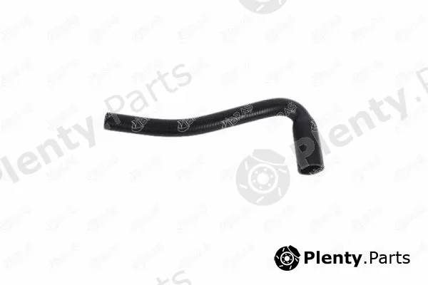 Ibras 27106 — Radiator Hose