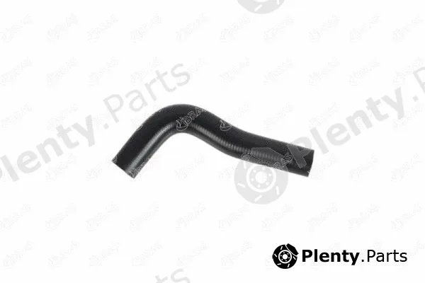 Ibras 23305 — Radiator Hose