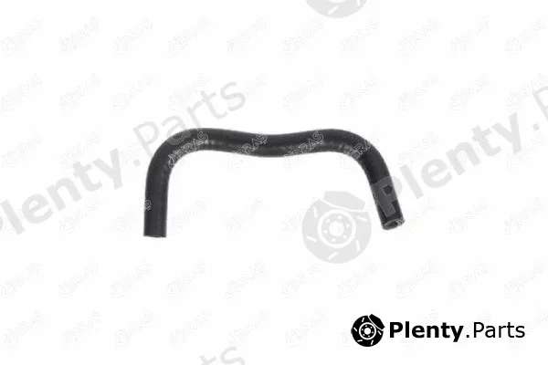 Ibras 26404 — Radiator Hose
