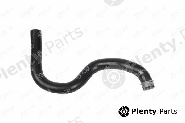 Ibras 33340 — Radiator Hose
