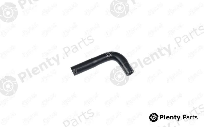 Ibras 23056 — Oil Hose