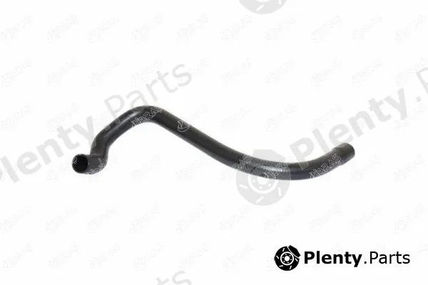 Ibras 28121 — Radiator Hose