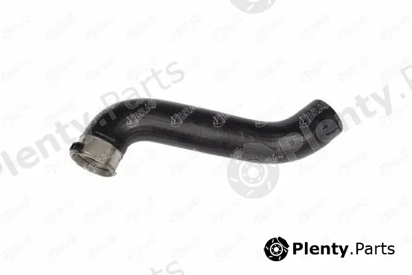 Ibras 31546 — Charge Air Hose
