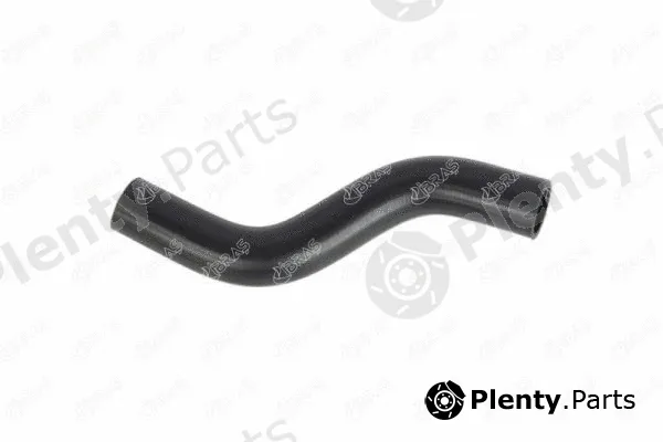 Ibras 15101 — Radiator Hose