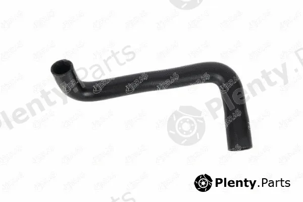 Ibras 24604 — Radiator Hose