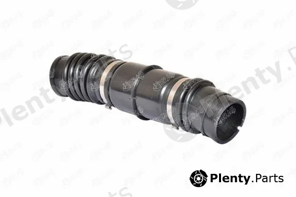 Ibras 14231 — Intake Hose, air filter