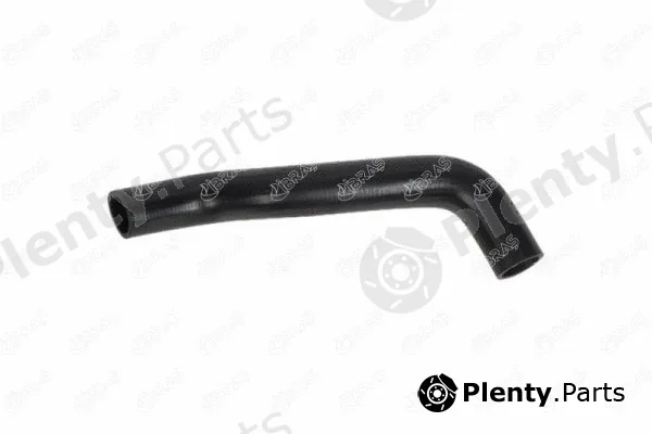 Ibras 18113 — Radiator Hose