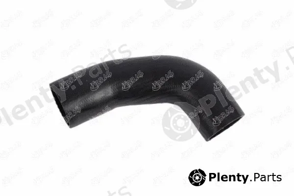 Ibras 28307 — Charge Air Hose