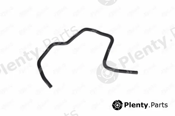 Ibras 23467 — Hydraulic Hose, steering