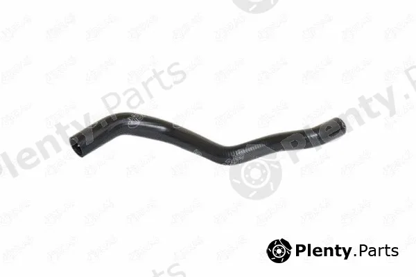 Ibras 11723 — Radiator Hose