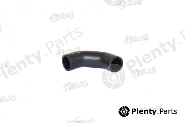 Ibras 21407 — Radiator Hose