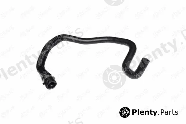 Ibras 14825 — Heater Hose