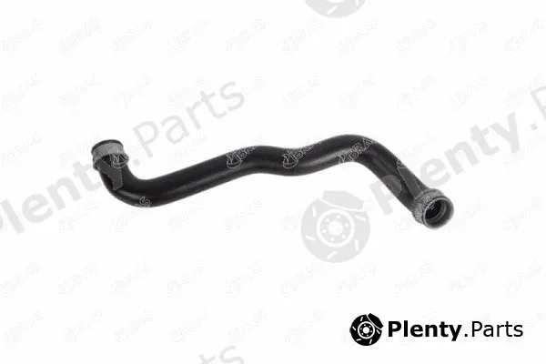 Ibras 33527 — Radiator Hose