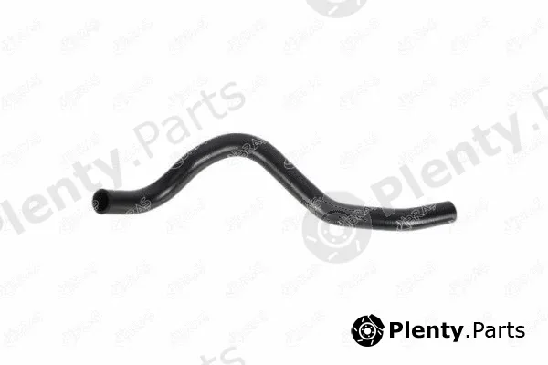 Ibras 23422 — Radiator Hose