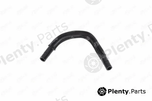 Ibras 22798 — Intake Hose, air filter