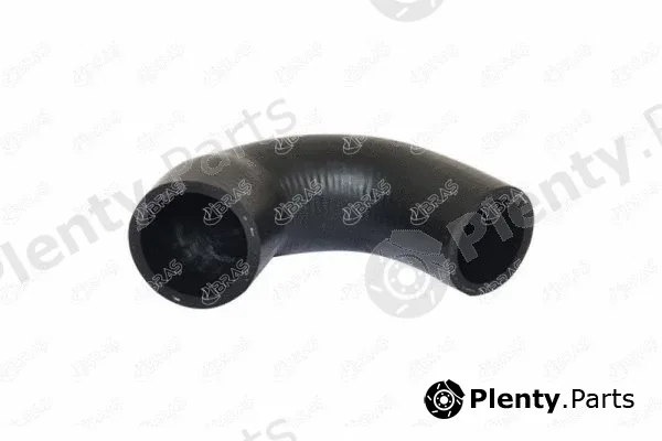 Ibras 35138 — Radiator Hose
