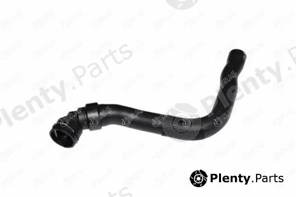 Ibras 27740 — Radiator Hose
