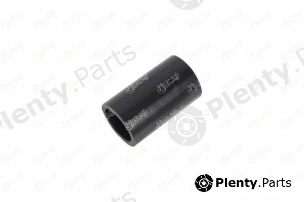 Ibras 16403 — Radiator Hose