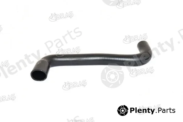 Ibras 17273 — Radiator Hose