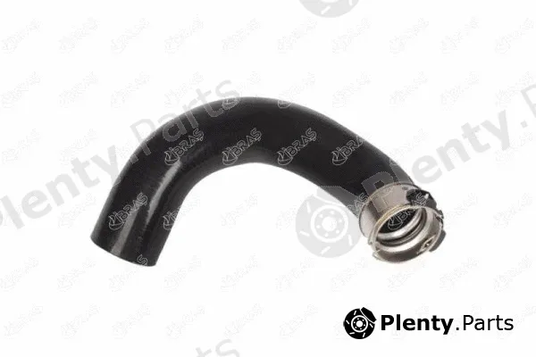 Ibras 13923 — Charge Air Hose