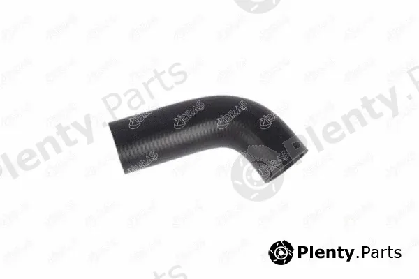 Ibras 28096 — Radiator Hose
