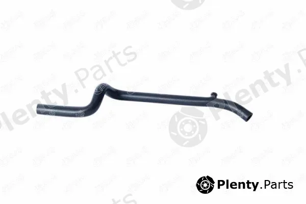 Ibras 14203 — Intake Hose, air filter