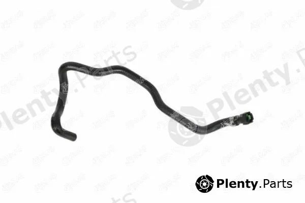 Ibras 15073 — Radiator Hose