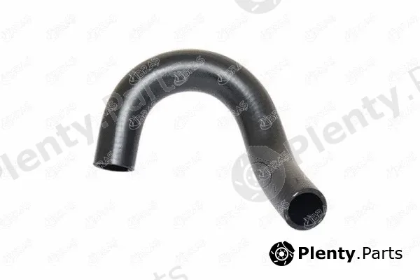 Ibras 19613 — Radiator Hose