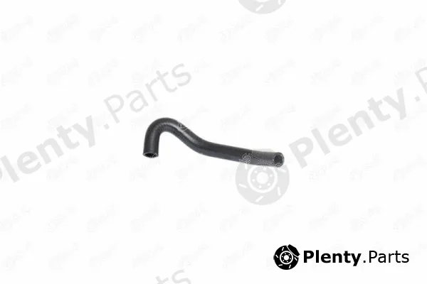 Ibras 27627 — Radiator Hose