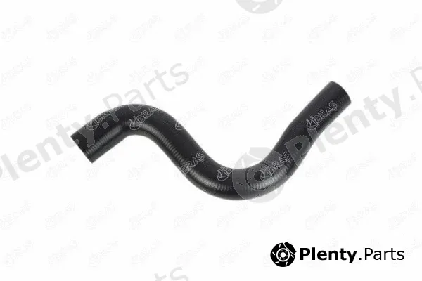 Ibras 15052 — Radiator Hose