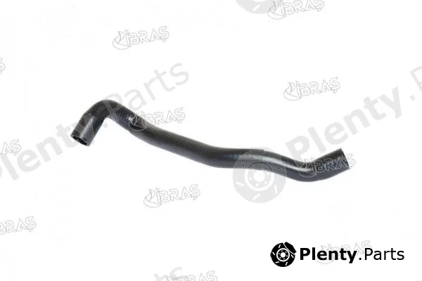 Ibras 21594 — Radiator Hose