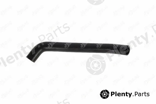 Ibras 40102 — Radiator Hose