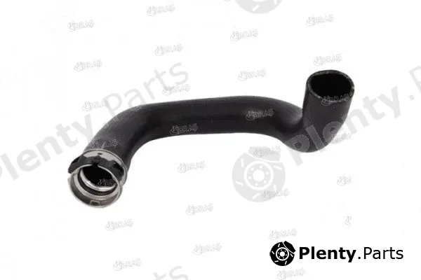 Ibras 13935 — Charge Air Hose