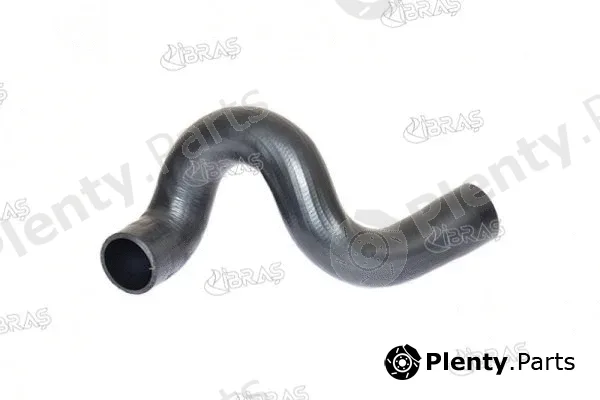 Ibras 17475 — Charge Air Hose