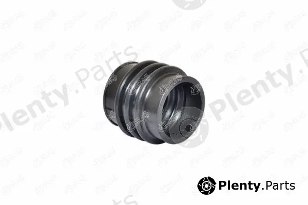 Ibras 22810 — Intake Hose, air filter