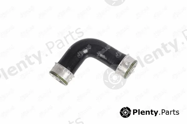 Ibras 27870 — Charge Air Hose