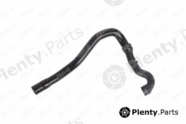 Ibras 31529 — Hose, crankcase ventilation